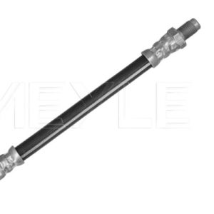 Furtun frana MEYLE 16-14 525 0016 – RENAULT | AutoRival