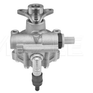 Pompa hidraulica sistem de directie MEYLE 16-14 631 0002 – RENAULT | AutoRival