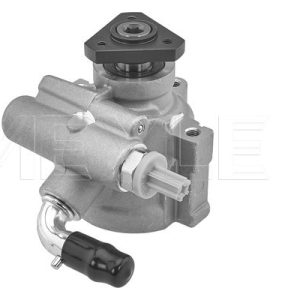 Pompa hidraulica sistem de directie MEYLE 16-14 631 0003 – RENAULT | AutoRival