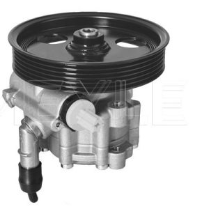 Pompa hidraulica sistem de directie MEYLE 16-14 631 0005 – RENAULT | AutoRival