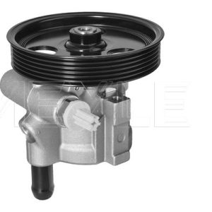 Pompa hidraulica sistem de directie MEYLE 16-14 631 0006 – RENAULT | AutoRival