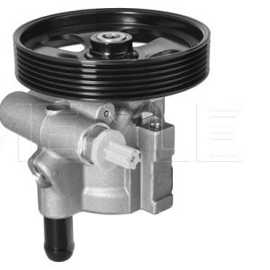 Pompa hidraulica sistem de directie MEYLE 16-14 631 0007 – RENAULT | AutoRival