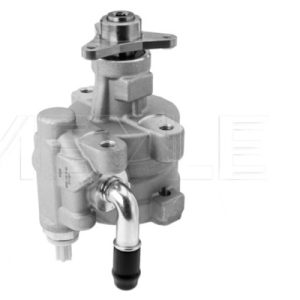 Pompa hidraulica sistem de directie MEYLE 16-14 631 0008 – RENAULT | AutoRival
