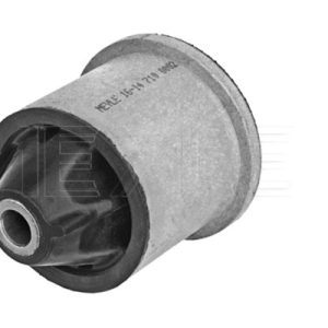 Lagar suport ax MEYLE 16-14 710 0002 – RENAULT | AutoRival