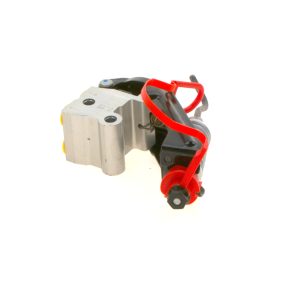 Regulator putere de franare BOSCH 0 204 031 296