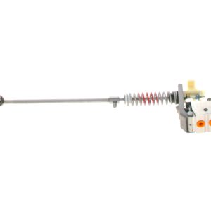 Regulator putere de franare BOSCH 0 204 031 310