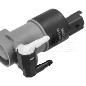 Pompa de apa spalare parbriz MEYLE 16-14 870 0005 – RENAULT | AutoRival