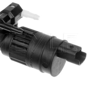 Pompa de apa spalare parbriz MEYLE 16-14 870 9001 – RENAULT | AutoRival