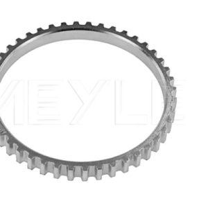 Inel senzor ABS MEYLE 16-14 899 0014 – RENAULT | AutoRival