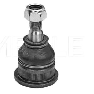 Pivot MEYLE 16-16 010 0001 – RENAULT | AutoRival