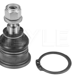 Pivot MEYLE 16-16 010 0002 – RENAULT | AutoRival