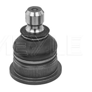 Pivot MEYLE 16-16 010 0006 – RENAULT | AutoRival
