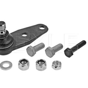 Pivot MEYLE 16-16 010 0007 – RENAULT | AutoRival