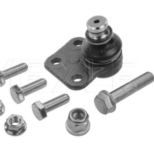 Pivot MEYLE 16-16 010 0013 – RENAULT | AutoRival