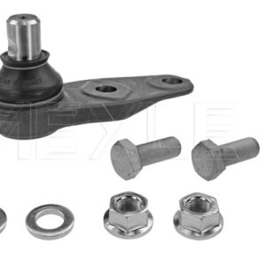 Pivot MEYLE 16-16 010 0018 – RENAULT | AutoRival