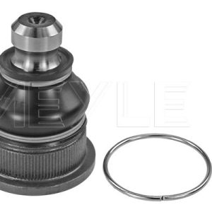 Pivot MEYLE 16-16 010 0021 – RENAULT | AutoRival