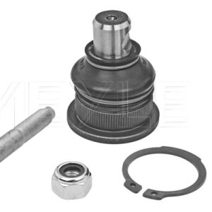 Pivot MEYLE 16-16 010 0033/S – RENAULT | AutoRival