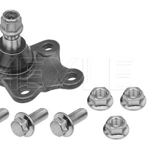 Pivot MEYLE 16-16 010 0035 – RENAULT | AutoRival