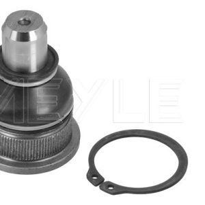 Pivot MEYLE 16-16 010 0037 – RENAULT | AutoRival