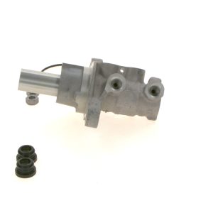 Pompa centrala frana BOSCH 0 204 701 702