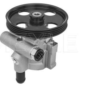 Pompa hidraulica sistem de directie MEYLE 16-16 631 0003 – RENAULT | AutoRival
