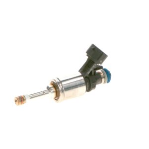 Injector BOSCH 0 261 500 210