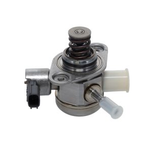 Pompa de inalta presiune BOSCH 0 261 520 410