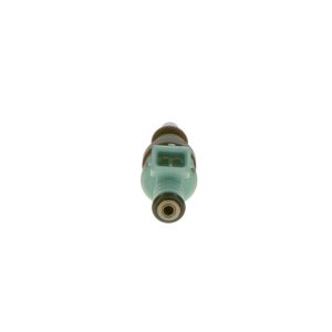 Injector BOSCH 0 280 150 823
