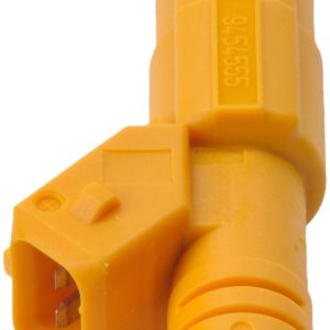 Injector BOSCH 0 280 155 746