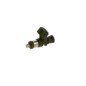 Injector BOSCH 0 280 158 046