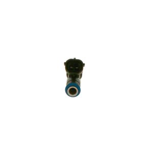 Injector BOSCH 0 280 158 130