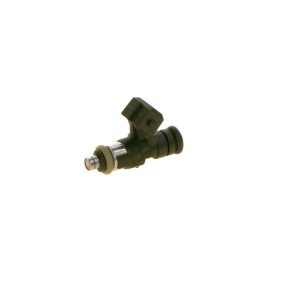 Injector BOSCH 0 280 158 168
