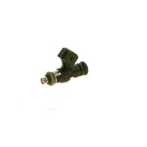 Injector BOSCH 0 280 158 170