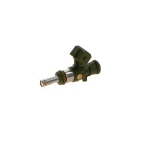 Injector BOSCH 0 280 158 211