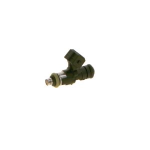 Injector BOSCH 0 280 158 226