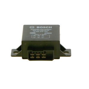 Modul semnalizare BOSCH 0 335 215 154