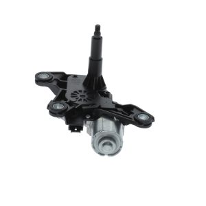 Motor stergator BOSCH 0 390 205 109