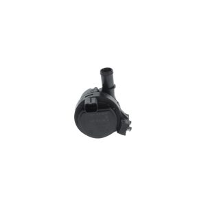 Pompa de apa suplimentara (circuitul apei de racire) BOSCH 0 392 023 20N
