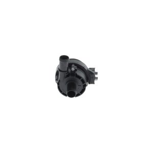 Pompa de apa suplimentara (circuitul apei de racire) BOSCH 0 392 023 21F