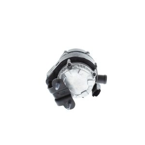 Pompa de apa suplimentara (circuitul apei de racire) BOSCH 0 392 024 10Y