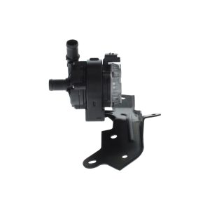Pompa de apa suplimentara (circuitul apei de racire) BOSCH 0 392 024 10Z