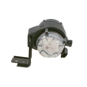 Pompa de apa suplimentara (circuitul apei de racire) BOSCH 0 392 024 167