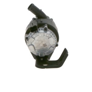 Pompa de apa suplimentara (circuitul apei de racire) BOSCH 0 392 024 168