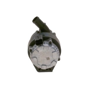 Pompa de apa suplimentara (circuitul apei de racire) BOSCH 0 392 024 169