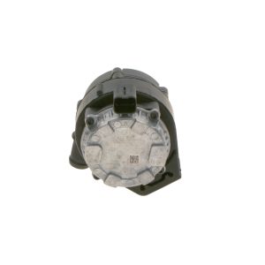 Pompa de apa suplimentara (circuitul apei de racire) BOSCH 0 392 024 170