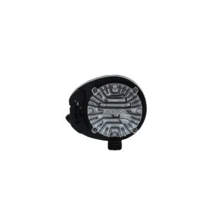 Pompa de apa suplimentara (circuitul apei de racire) BOSCH 0 392 024 51P