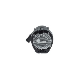 Pompa de apa suplimentara (circuitul apei de racire) BOSCH 0 392 024 51R
