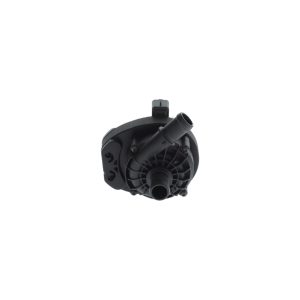 Pompa de apa suplimentara (circuitul apei de racire) BOSCH 0 392 024 51S