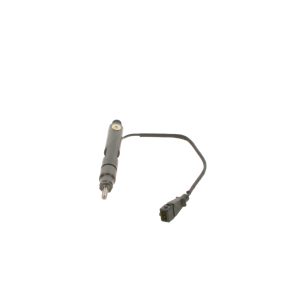 Portinjector BOSCH 0 432 193 610