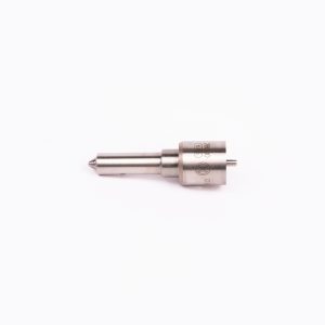 Injector BOSCH 0 433 175 114